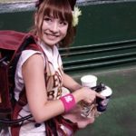 baseball tournaments
